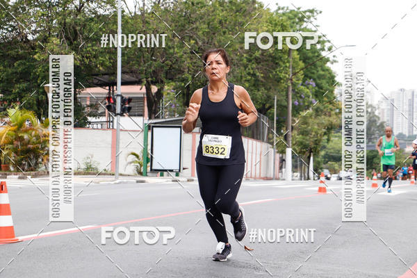 Buy your photos of the eventCORRE SO PAULO - ETAPA OSASCO on Fotop