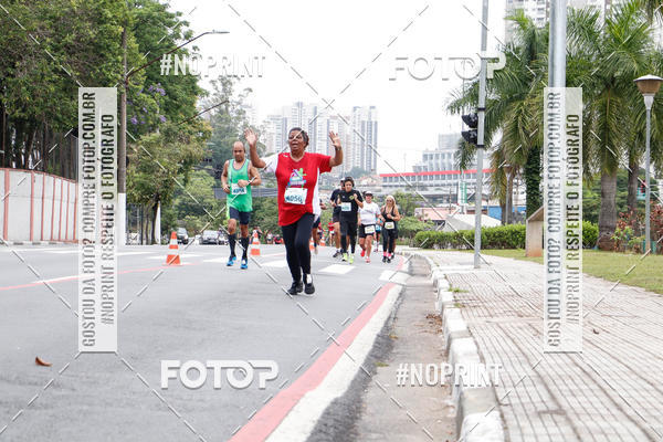 Buy your photos of the eventCORRE SO PAULO - ETAPA OSASCO on Fotop