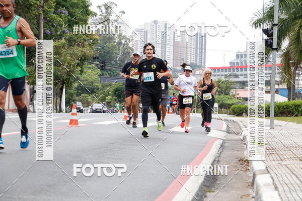 Buy your photos of the eventCORRE SO PAULO - ETAPA OSASCO on Fotop