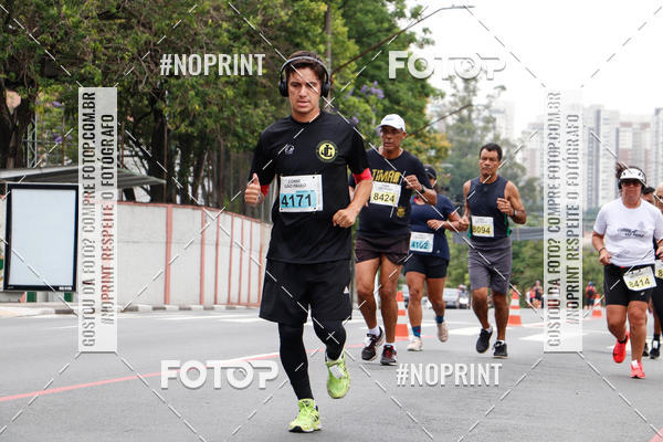 Buy your photos of the eventCORRE SO PAULO - ETAPA OSASCO on Fotop