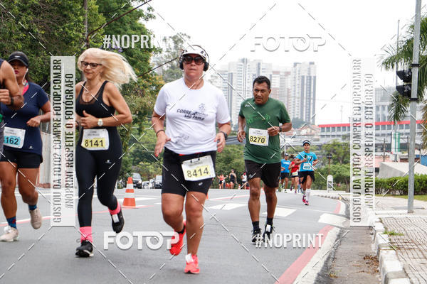 Buy your photos of the eventCORRE SO PAULO - ETAPA OSASCO on Fotop