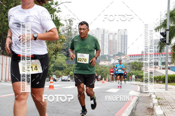 Buy your photos of the eventCORRE SO PAULO - ETAPA OSASCO on Fotop