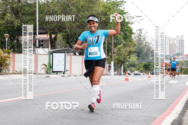 Buy your photos of the eventCORRE SO PAULO - ETAPA OSASCO on Fotop