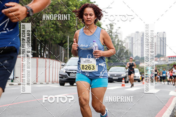 Buy your photos of the eventCORRE SO PAULO - ETAPA OSASCO on Fotop