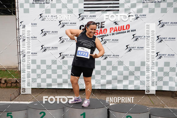 Buy your photos of the eventCORRE SO PAULO - ETAPA OSASCO on Fotop