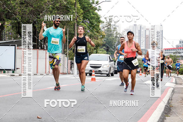 Buy your photos of the eventCORRE SO PAULO - ETAPA OSASCO on Fotop