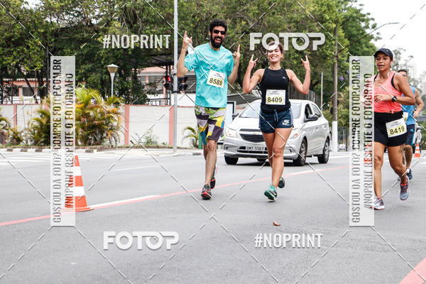 Buy your photos of the eventCORRE SO PAULO - ETAPA OSASCO on Fotop