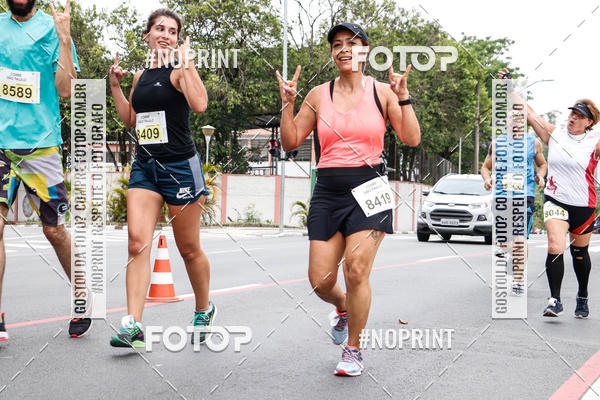 Buy your photos of the eventCORRE SO PAULO - ETAPA OSASCO on Fotop