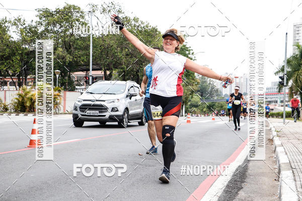 Buy your photos of the eventCORRE SO PAULO - ETAPA OSASCO on Fotop