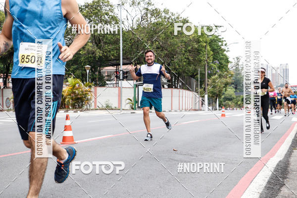 Buy your photos of the eventCORRE SO PAULO - ETAPA OSASCO on Fotop