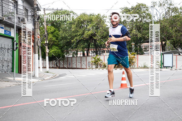 Buy your photos of the eventCORRE SO PAULO - ETAPA OSASCO on Fotop