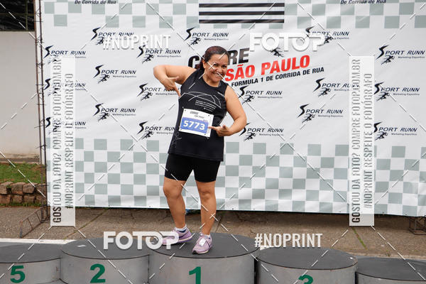 Buy your photos of the eventCORRE SO PAULO - ETAPA OSASCO on Fotop