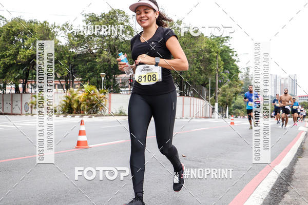 Buy your photos of the eventCORRE SO PAULO - ETAPA OSASCO on Fotop