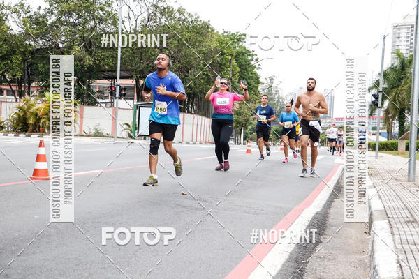 Buy your photos of the eventCORRE SO PAULO - ETAPA OSASCO on Fotop
