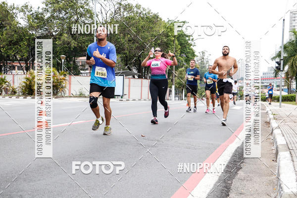 Buy your photos of the eventCORRE SO PAULO - ETAPA OSASCO on Fotop