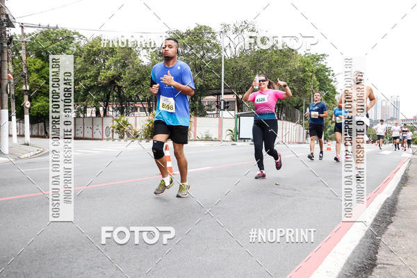 Buy your photos of the eventCORRE SO PAULO - ETAPA OSASCO on Fotop