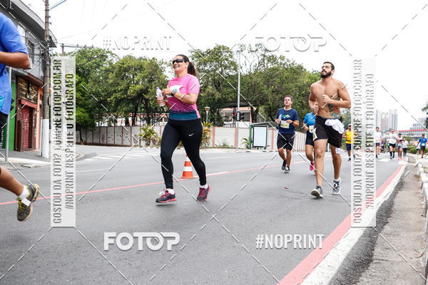 Buy your photos of the eventCORRE SO PAULO - ETAPA OSASCO on Fotop