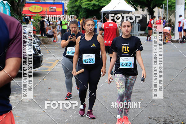 Buy your photos of the eventCORRE SO PAULO - ETAPA OSASCO on Fotop