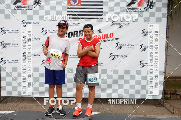 Buy your photos of the eventCORRE SO PAULO - ETAPA OSASCO on Fotop