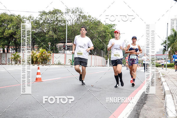 Buy your photos of the eventCORRE SO PAULO - ETAPA OSASCO on Fotop