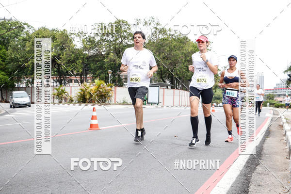 Buy your photos of the eventCORRE SO PAULO - ETAPA OSASCO on Fotop
