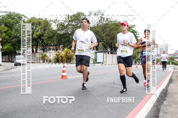 Buy your photos of the eventCORRE SO PAULO - ETAPA OSASCO on Fotop