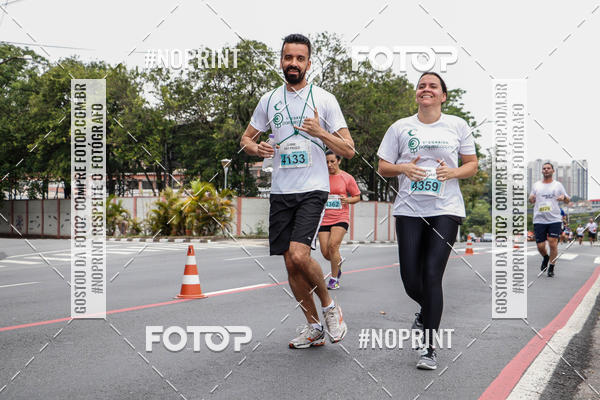 Buy your photos of the eventCORRE SO PAULO - ETAPA OSASCO on Fotop