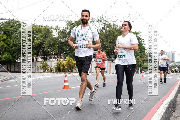 Buy your photos of the eventCORRE SO PAULO - ETAPA OSASCO on Fotop
