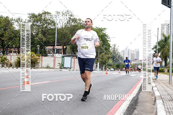 Buy your photos of the eventCORRE SO PAULO - ETAPA OSASCO on Fotop