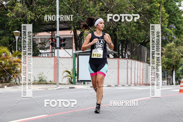 Buy your photos of the eventCORRE SO PAULO - ETAPA OSASCO on Fotop