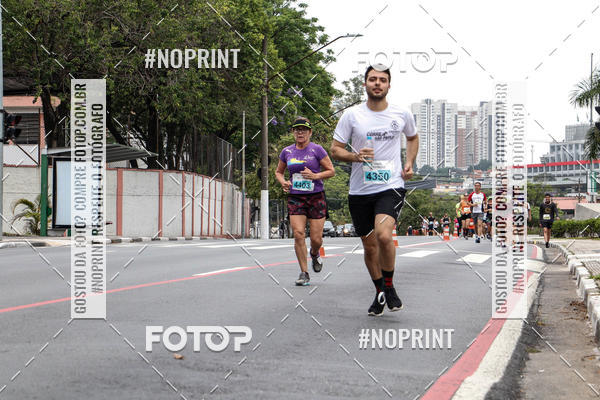 Buy your photos of the eventCORRE SO PAULO - ETAPA OSASCO on Fotop
