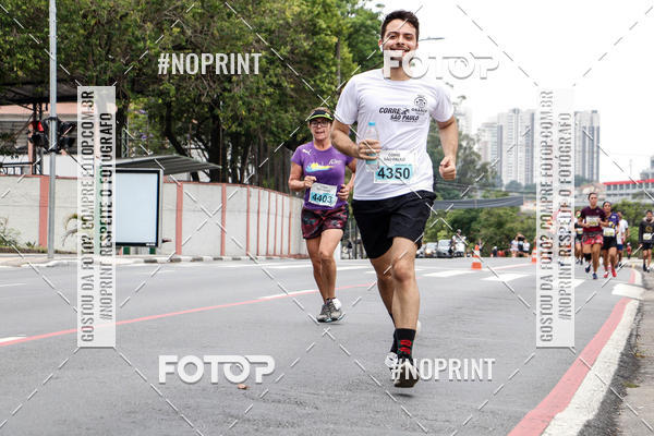 Buy your photos of the eventCORRE SO PAULO - ETAPA OSASCO on Fotop