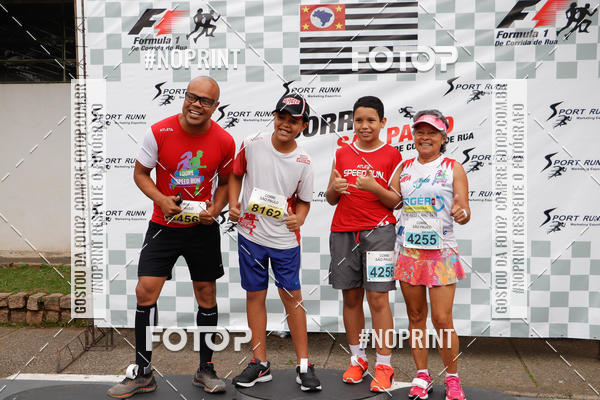 Buy your photos of the eventCORRE SO PAULO - ETAPA OSASCO on Fotop