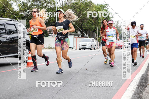 Buy your photos of the eventCORRE SO PAULO - ETAPA OSASCO on Fotop