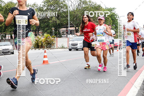 Buy your photos of the eventCORRE SO PAULO - ETAPA OSASCO on Fotop