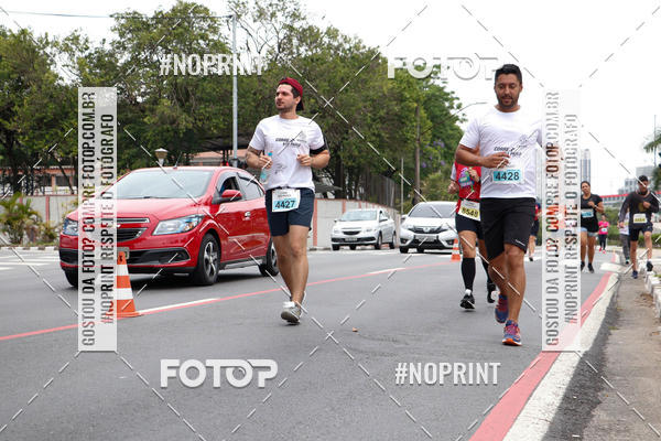 Buy your photos of the eventCORRE SO PAULO - ETAPA OSASCO on Fotop