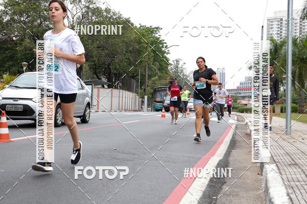 Buy your photos of the eventCORRE SO PAULO - ETAPA OSASCO on Fotop