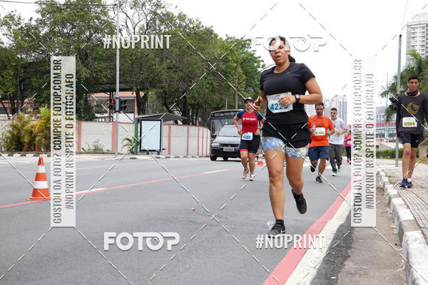 Buy your photos of the eventCORRE SO PAULO - ETAPA OSASCO on Fotop