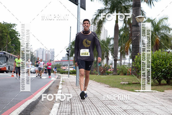 Buy your photos of the eventCORRE SO PAULO - ETAPA OSASCO on Fotop