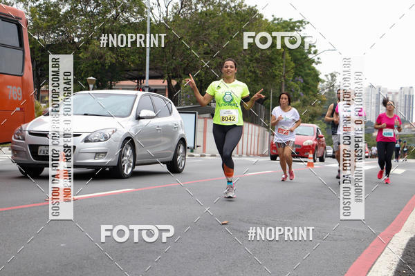 Buy your photos of the eventCORRE SO PAULO - ETAPA OSASCO on Fotop