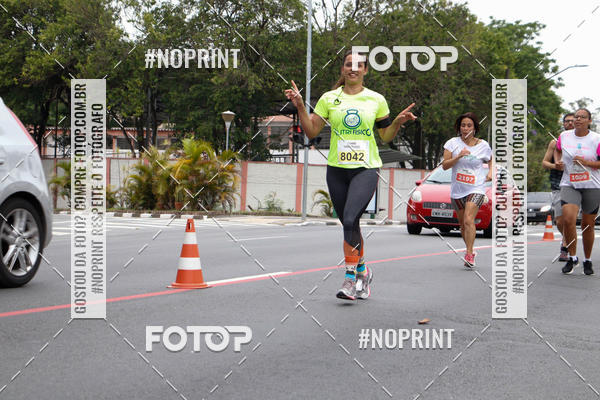 Buy your photos of the eventCORRE SO PAULO - ETAPA OSASCO on Fotop