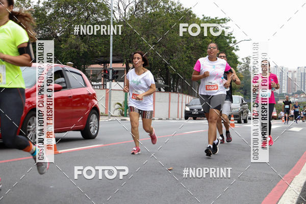 Buy your photos of the eventCORRE SO PAULO - ETAPA OSASCO on Fotop