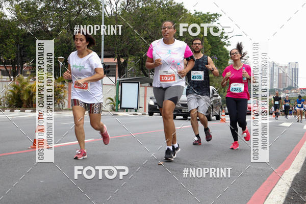 Buy your photos of the eventCORRE SO PAULO - ETAPA OSASCO on Fotop