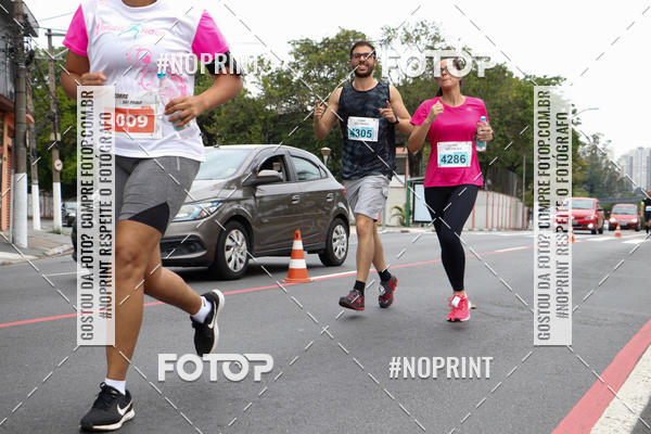 Buy your photos of the eventCORRE SO PAULO - ETAPA OSASCO on Fotop