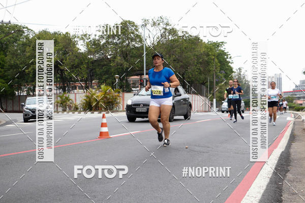 Buy your photos of the eventCORRE SO PAULO - ETAPA OSASCO on Fotop