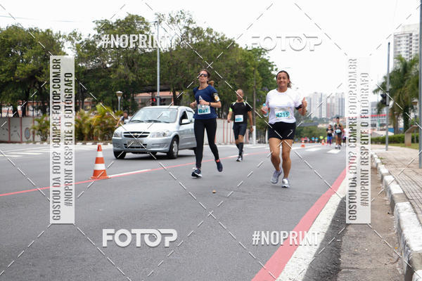 Buy your photos of the eventCORRE SO PAULO - ETAPA OSASCO on Fotop