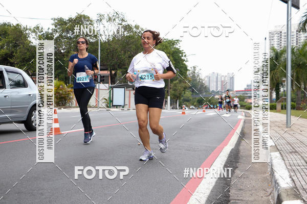 Buy your photos of the eventCORRE SO PAULO - ETAPA OSASCO on Fotop