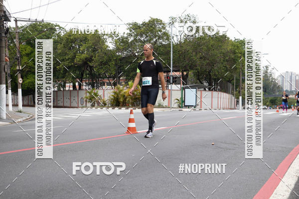Buy your photos of the eventCORRE SO PAULO - ETAPA OSASCO on Fotop