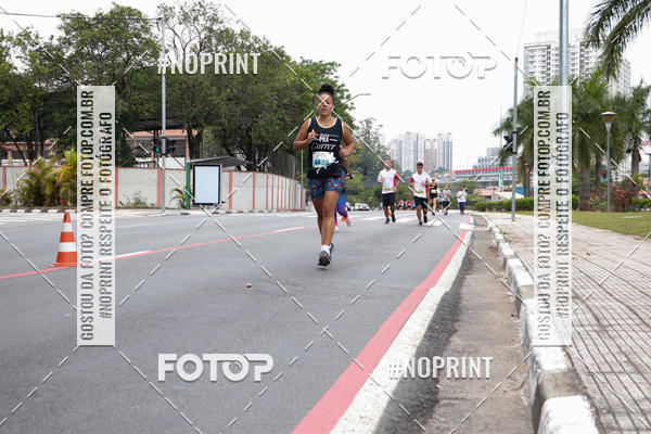 Buy your photos of the eventCORRE SO PAULO - ETAPA OSASCO on Fotop