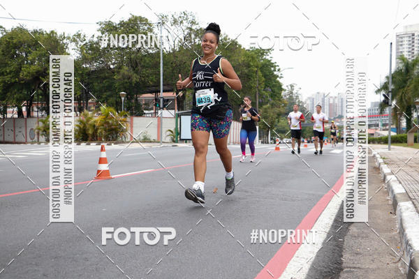 Buy your photos of the eventCORRE SO PAULO - ETAPA OSASCO on Fotop